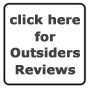 Murder Slim Press's Outsiders Film Reviews