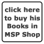Buy Robert McGowan's Books in the MSP Shop