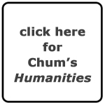 Watch Chum's Music Video for Humanities