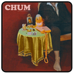 Chum