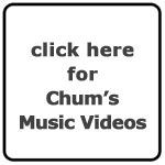 Watch Chum's Music Videos