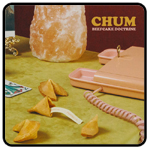 Chum