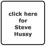 MSP Author: Steve Hussy