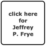 MSP Author: Jeffrey P Frye