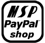 Buy Our Books On Our Paypal Shop