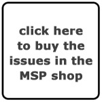 Buy The Savage Kick on the MSP Shop