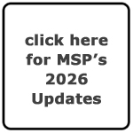 Murder Slim Press's 2026 Updates