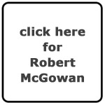 MSP Author: Robert McGowan