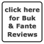 Murder Slim Press's Charles Bukowski and John Fante Reviews