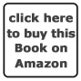 Buy Black Cradle on Amazon