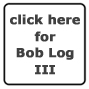 Bob Log III's Tribute to MSP