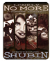 Seymour Shubin's Lonely No More