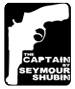 Seymour Shubin's The Captain