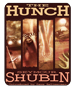 Seymour Shubin's The Hunch