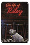 Jeffrey Frye's The Life of Riley