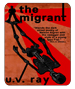 TheMigrant