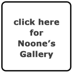 David Noone's Gallery