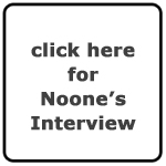 Interview with David Noone