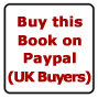 Buy via Paypal in the UK