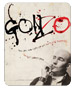 Gonzo