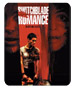 Switchblade Romance