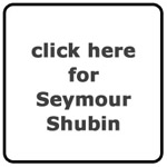 MSP Author: Seymour Shubin