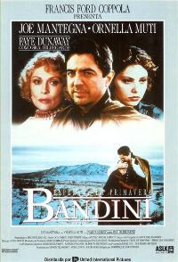 Wait Until Spring, Bandini Poster