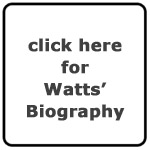 Richard Watts' Biography