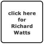 MSP Author: Richard Watts