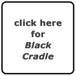 u.v. ray's Black Cradle